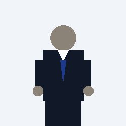 Export Manager at UA Exports