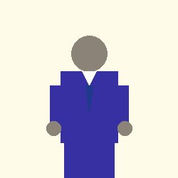 Logistics Coordinator at UA Exports