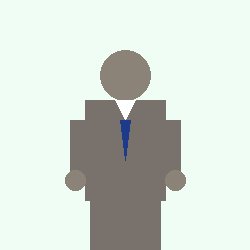 Quality Control Specialist at UA Exports